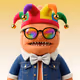 Biter #6437