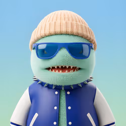 Biter #2704