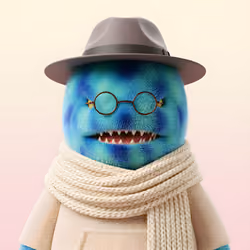Biter #1618