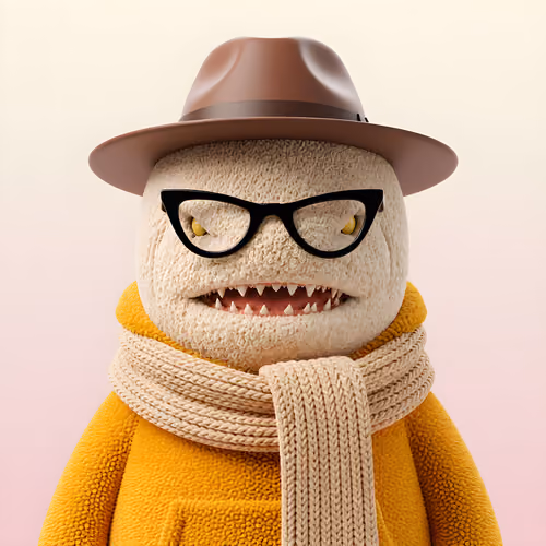 Biter #5459