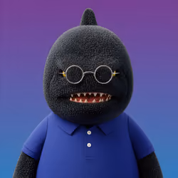Biter #6176