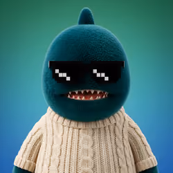 Biter #0791