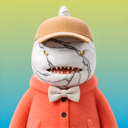 Biter #4553