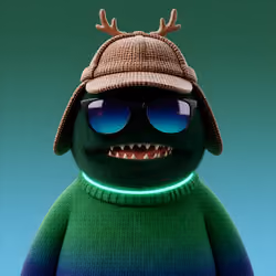 Biter #1312