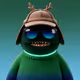 Biter #1312