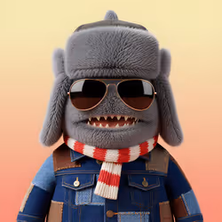 Biter #7094