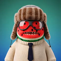 Biter #2183