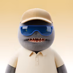 Biter #3941