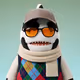 Biter #2945