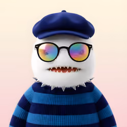 Biter #8665