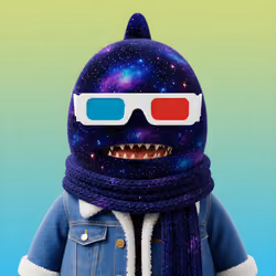Biter #0088