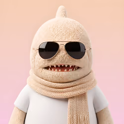 Biter #5425