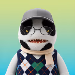 Biter #2606