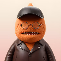 Biter #5329