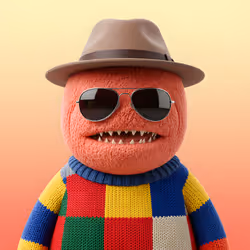 Biter #4809