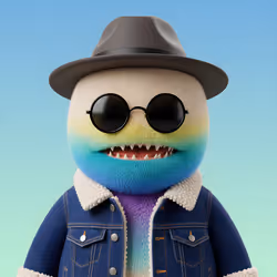 Biter #0193