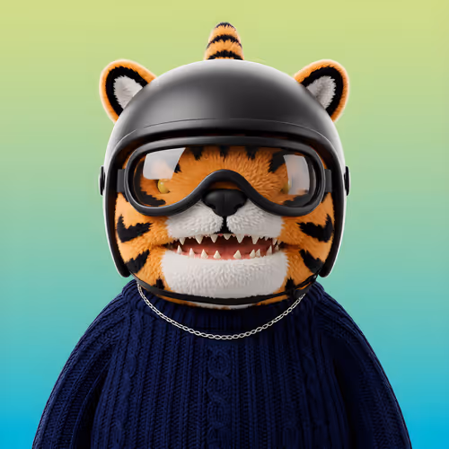 Biter #4657