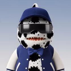 Biter #4699