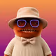 Biter #2079