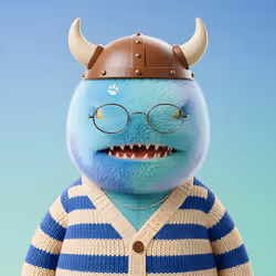 Biter #0089