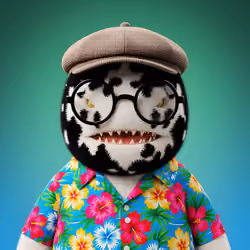 Biter #6992