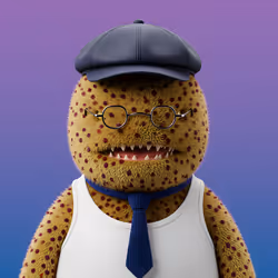 Biter #2611