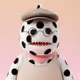 Biter #0368