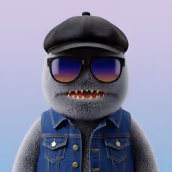 Biter #1029