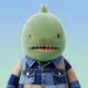Biter #9939