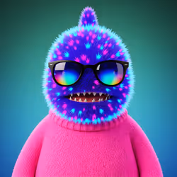 Biter #5779