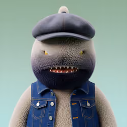 Biter #1035