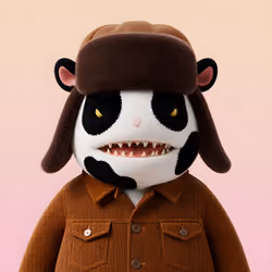 Biter #4805