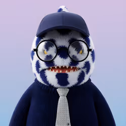 Biter #6464