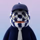 Biter #6464