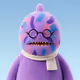 Biter #5939