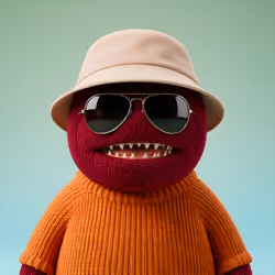 Biter #5575