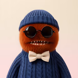 Biter #9957