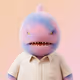 2532