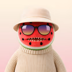 Biter #2869
