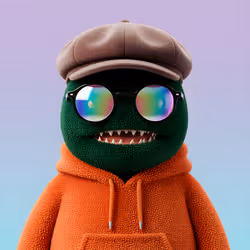 Biter #4103