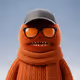 9280