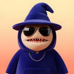 Biter #0325