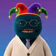 Biter #2946