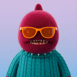 Biter #9883