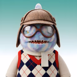 Biter #5430