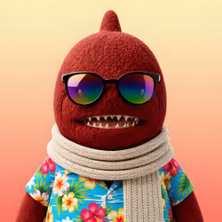 Biter #0149