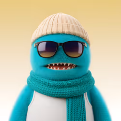 Biter #6796