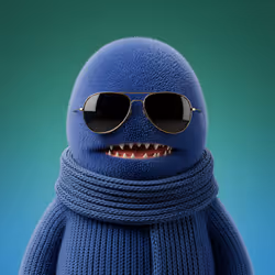 Biter #2205