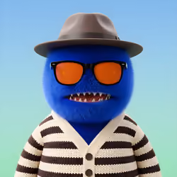 Biter #2716