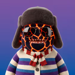 Biter #1224